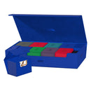 Omnihive 1000+ Xenoskin Monocolor de Ultimate Guard