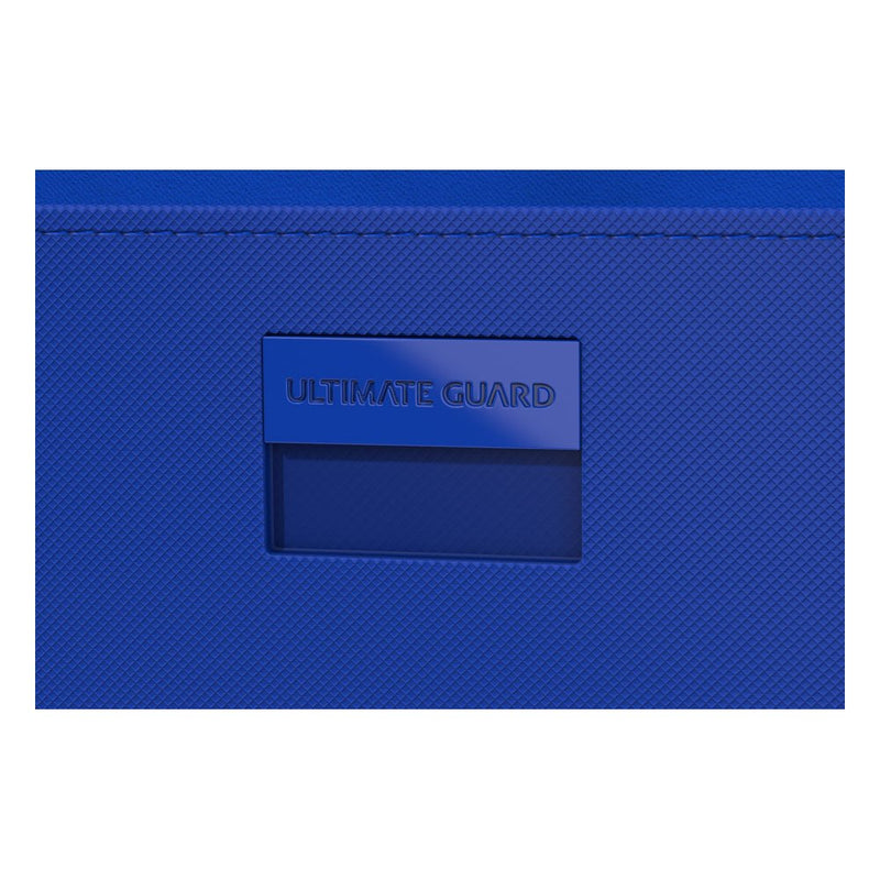 Omnihive 1000+ Xenoskin Monocolor de Ultimate Guard