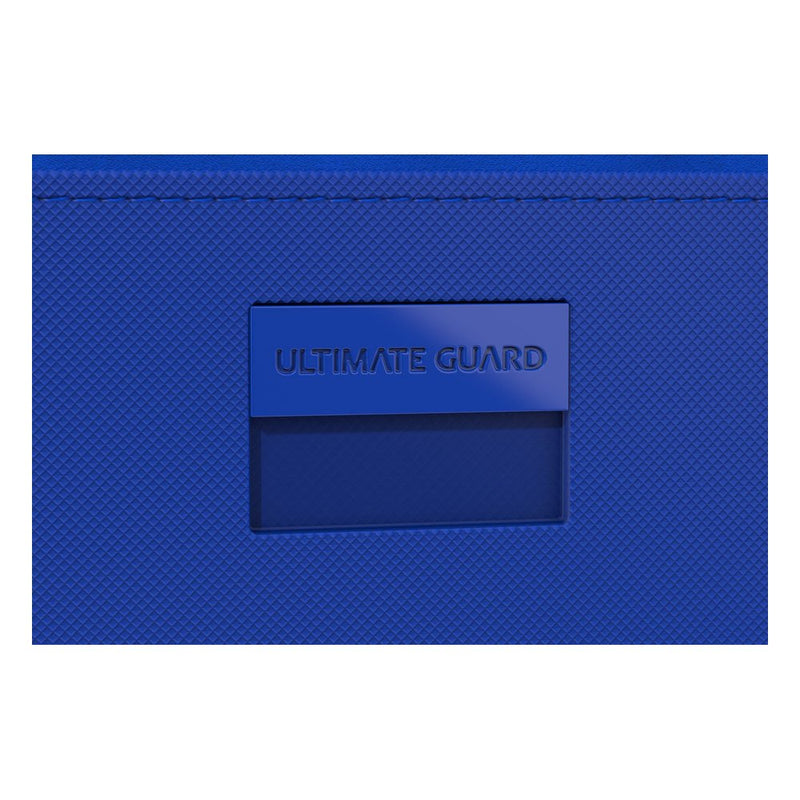 Omnihive 1000+ Xenoskin Monocolor de Ultimate Guard