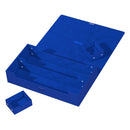 Omnihive 1000+ Xenoskin Monocolor de Ultimate Guard