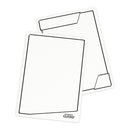 Multi Tokens (pack de 25) de Ultimate Guard