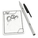 Multi Tokens (pack de 25) de Ultimate Guard