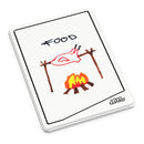 Multi Tokens (pack de 25) de Ultimate Guard