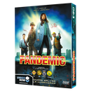Pandemic