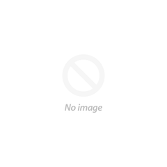 MTG Singles - All Products